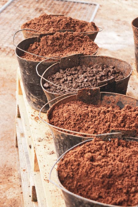 Moselle and Madon Community Headquarters